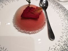 -味茂·老船夫1927(东海东路店)