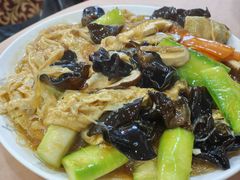 -众源美食(光复阁店)