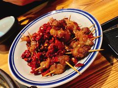 -好介口深夜酒馆(梅江店)