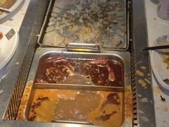 -千家粗粮王(MOMOPARK店)