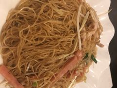 -壹间茶餐厅(天娱广场店)