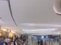 -瑞华酒楼(佳景国际店)