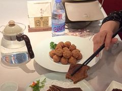 -峨嵋酒家(牡丹园店)