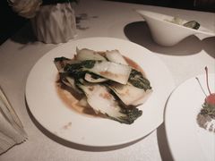 -多佐铁板烧(富力广场店)