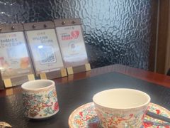 -旺爷砂锅·茶作(国贸城店)