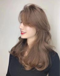 -88潮牌美发沙龙