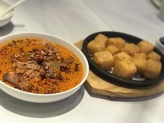 -眉州东坡(上海中心店)