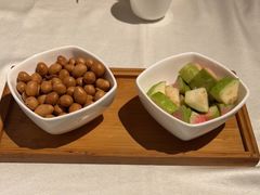 -黑明餐厅(白鹭洲店)