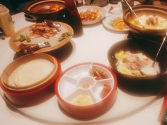 -青年公社烤鸭(青年路店)