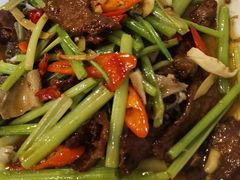 -杨家汀州韵(万达店)