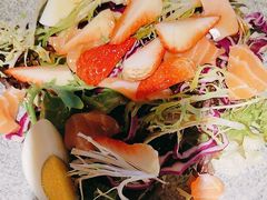 -三禾寿司(君尚店)