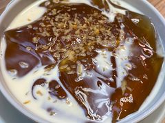 -遇见小面(深圳中心书城店)