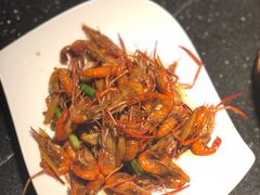 -纯K(西湖店)