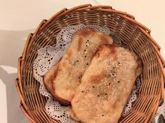 -安徽大厦中餐厅