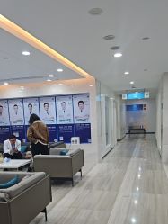 -雍禾植发全国连锁