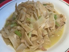 -幸福里时光餐吧