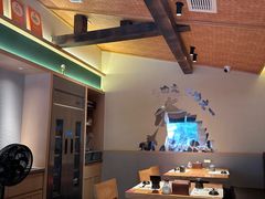 -炎寿司(王府大街店)