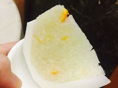 -琼菜王(南海店)