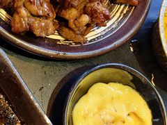-まるみち   丸道东京烧肉(虹梅路店)