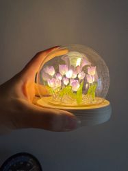 -贝瑞佳月子会所(杭州旗舰店)