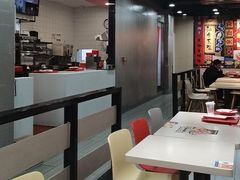 -永和大王(宜山店)