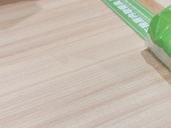 -甲乙饼·手工牛肉饼(天通苑华联店)