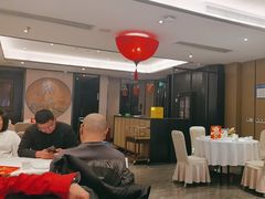 -眉州东坡(民族园店)