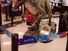 -UME影城(安贞DTS:X店)