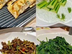 -鱼痴渔醉·食鲜集(月亮湾店)