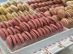 -Pierre Marcolini(德基广场店)