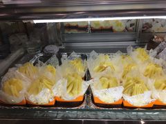-檬舒舒MonChouChou(久光百货店)