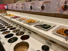-海底捞(江南店)