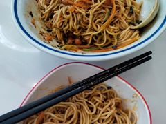 -程胖娃重庆小面(嘉禾金铂店)