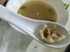 熟元宵-护国寺小吃店(阜成门桥店)