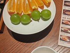 -紫阳海鲜楼·传承闽味(长乐路总店)