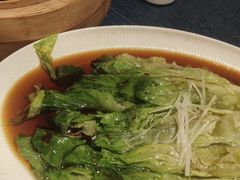 -小渔莊•地道胶东菜(旅游路万象省博物馆店)