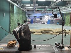 -枪馆1号实弹射击俱乐部