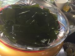-汤响自助回转火锅百汇(乐峰广场店)