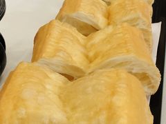-寻味顺德·珍之宝酒楼(银钻店)