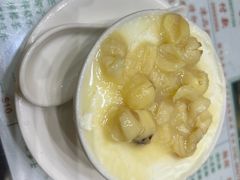 -义顺牛奶公司(新马路老店)
