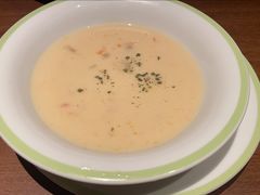 -萨莉亚意式餐厅(杭州西溪龙湖天街店)