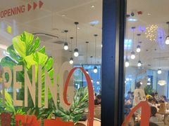 -必胜客(阿罗海店)