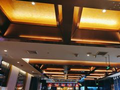 -紫光园(马桥店)