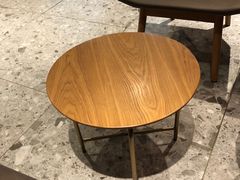 -星巴克臻选(济南恒隆店)