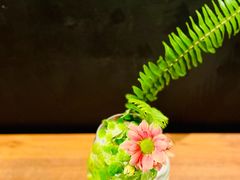 -时光花园(白鹭洲店)