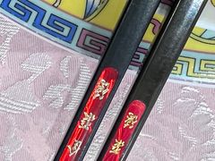 -全聚德烤鸭店(准噶尔路店)