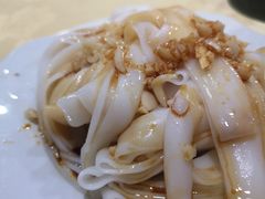 -电白鸭粥店(下沙二坊88号店)