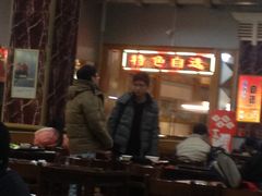 -华中科技大学百景园(三楼酒店)