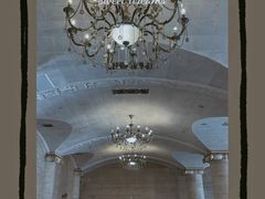 -北京张裕爱斐堡酒庄