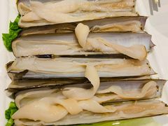 -港澳德兴火锅海鲜酒家(殷皇子店)